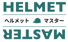 おしゃれ作業服だいまつネットストアロゴマーク