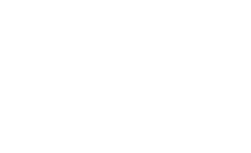 おしゃれ作業服だいまつネットストアロゴマーク
